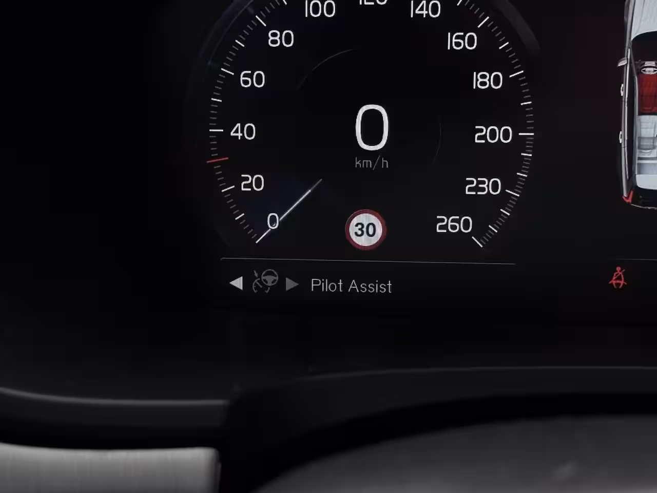 Volvo V90 2.0 T4 Leer, Memory, Auto Pilot, ACC, Carplay, LM