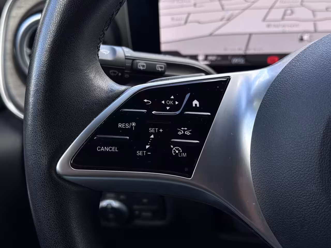 Mercedes-Benz V-klasse 300d Lang Avantgarde 7p. INCL. BPM Led, 360 Camera, Leer