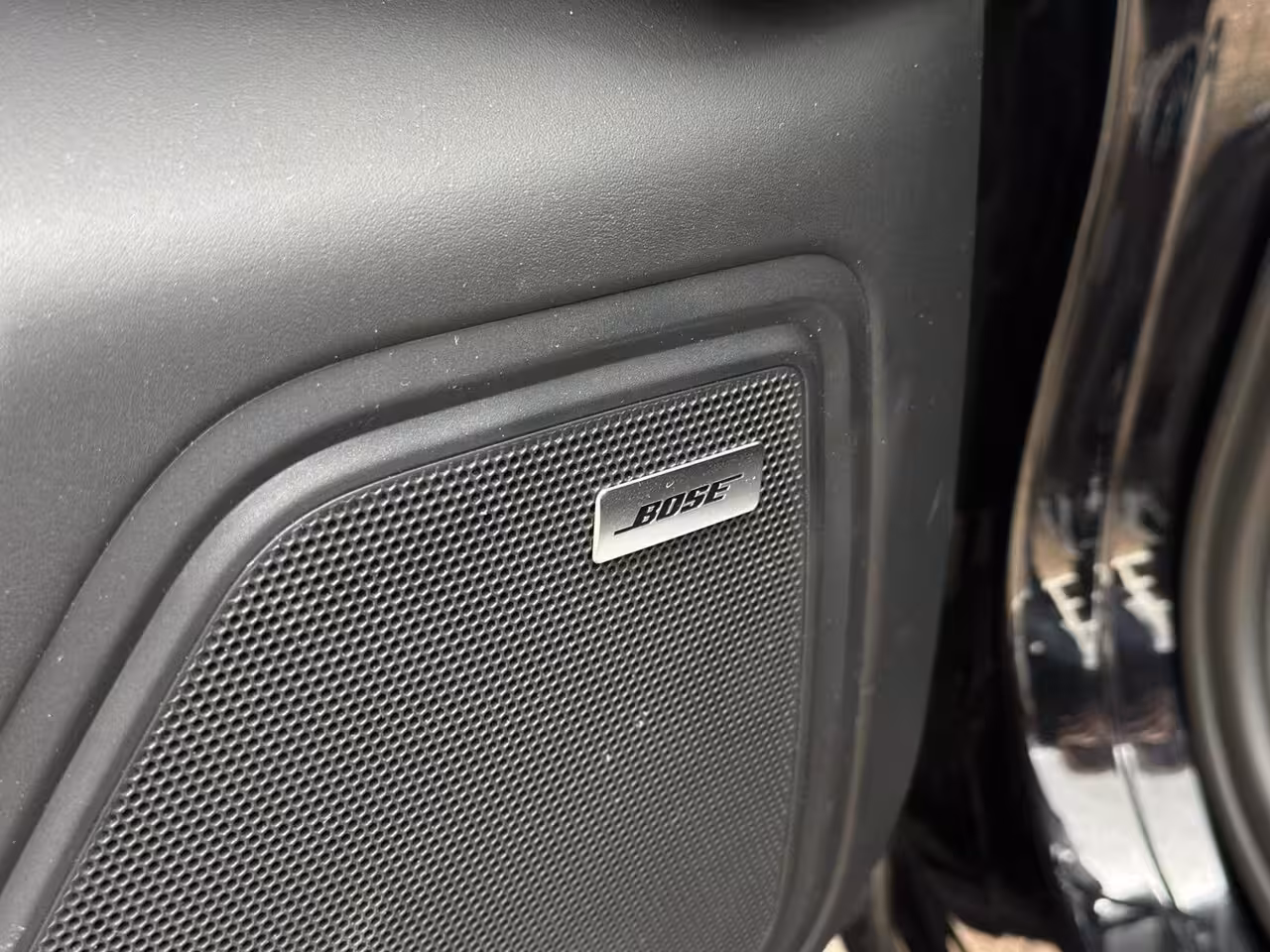 Porsche Macan 3.6 Turbo Xenon/Led, Pano, Alcantara hemel, Sport Chrono