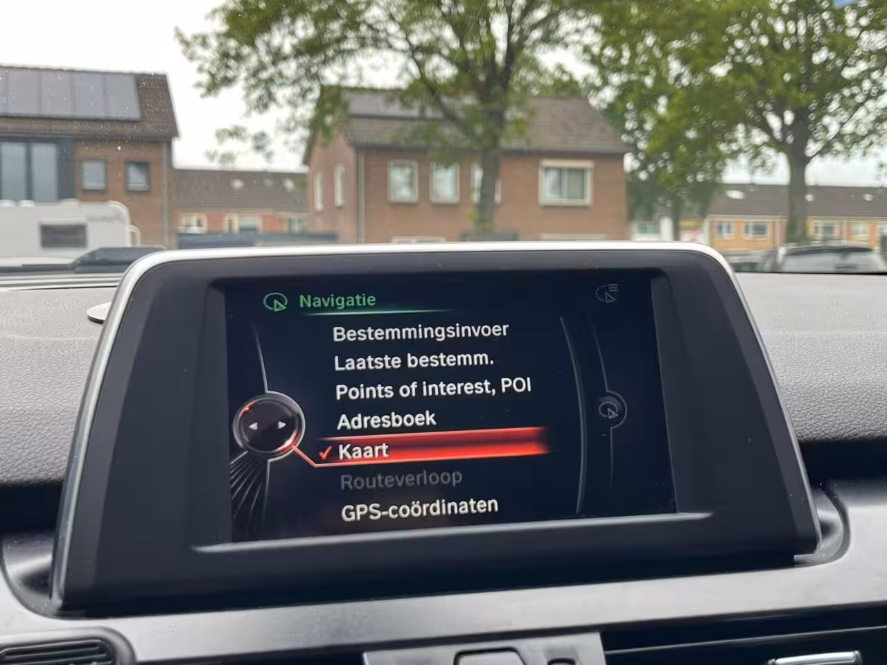 BMW 2-serie Active Tourer 218i High Executive Navi, Bluetooth, Pdc, LM