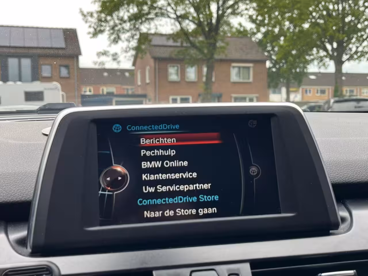 BMW 2-serie Active Tourer 218i High Executive Navi, Bluetooth, Pdc, LM