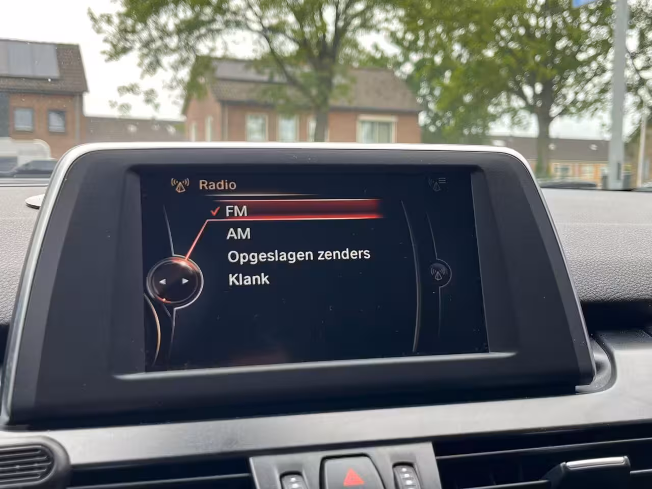 BMW 2-serie Active Tourer 218i High Executive Navi, Bluetooth, Pdc, LM
