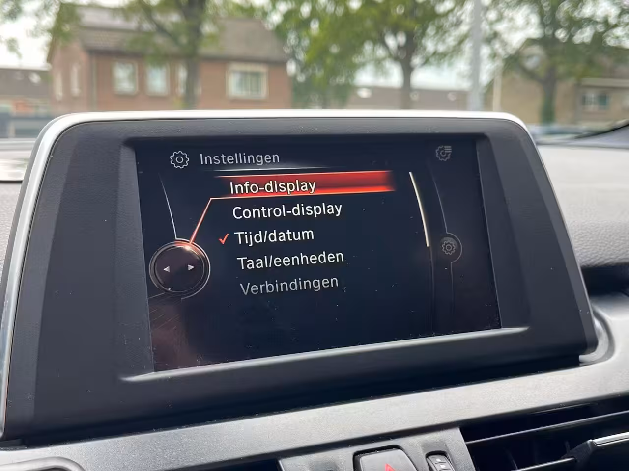 BMW 2-serie Active Tourer 218i High Executive Navi, Bluetooth, Pdc, LM