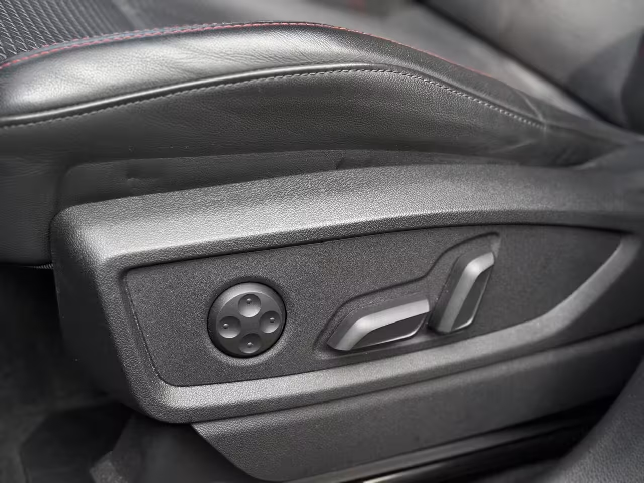 Audi Q5 55 TFSI e quattro Matrix, 360 Camera, Sfeerverlichting, LM