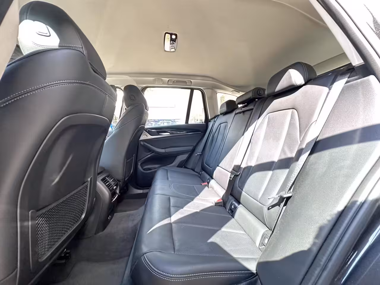 BMW X3 xDrive30e Business Edition Plus Climat control, Camera, Carplay, Bluetooth, LM