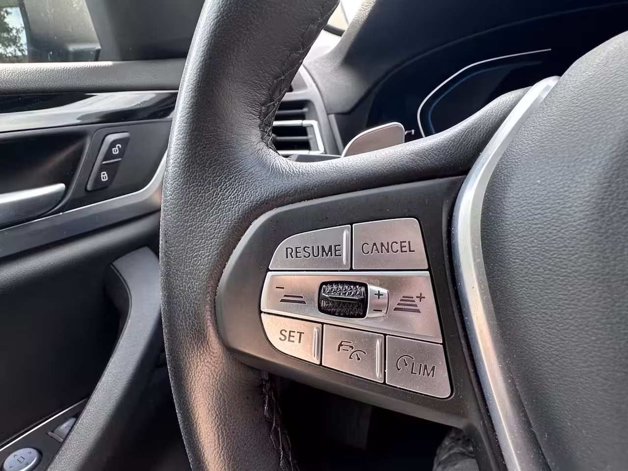 BMW X3 xDrive30e Business Edition Plus Climat control, Camera, Carplay, Bluetooth, LM