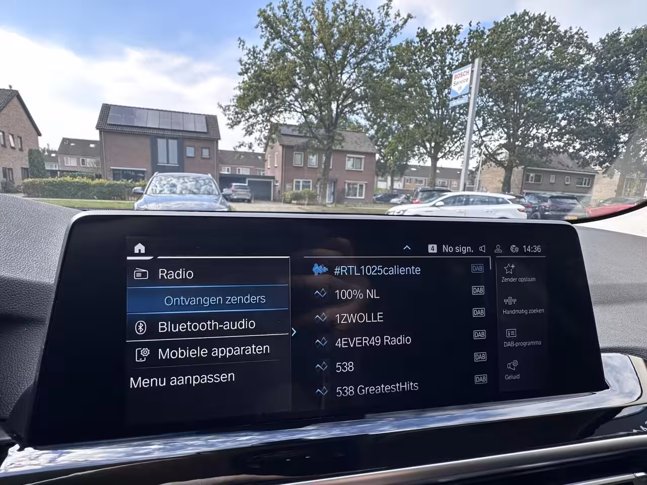 BMW X3 xDrive30e Business Edition Plus Climat control, Camera, Carplay, Bluetooth, LM
