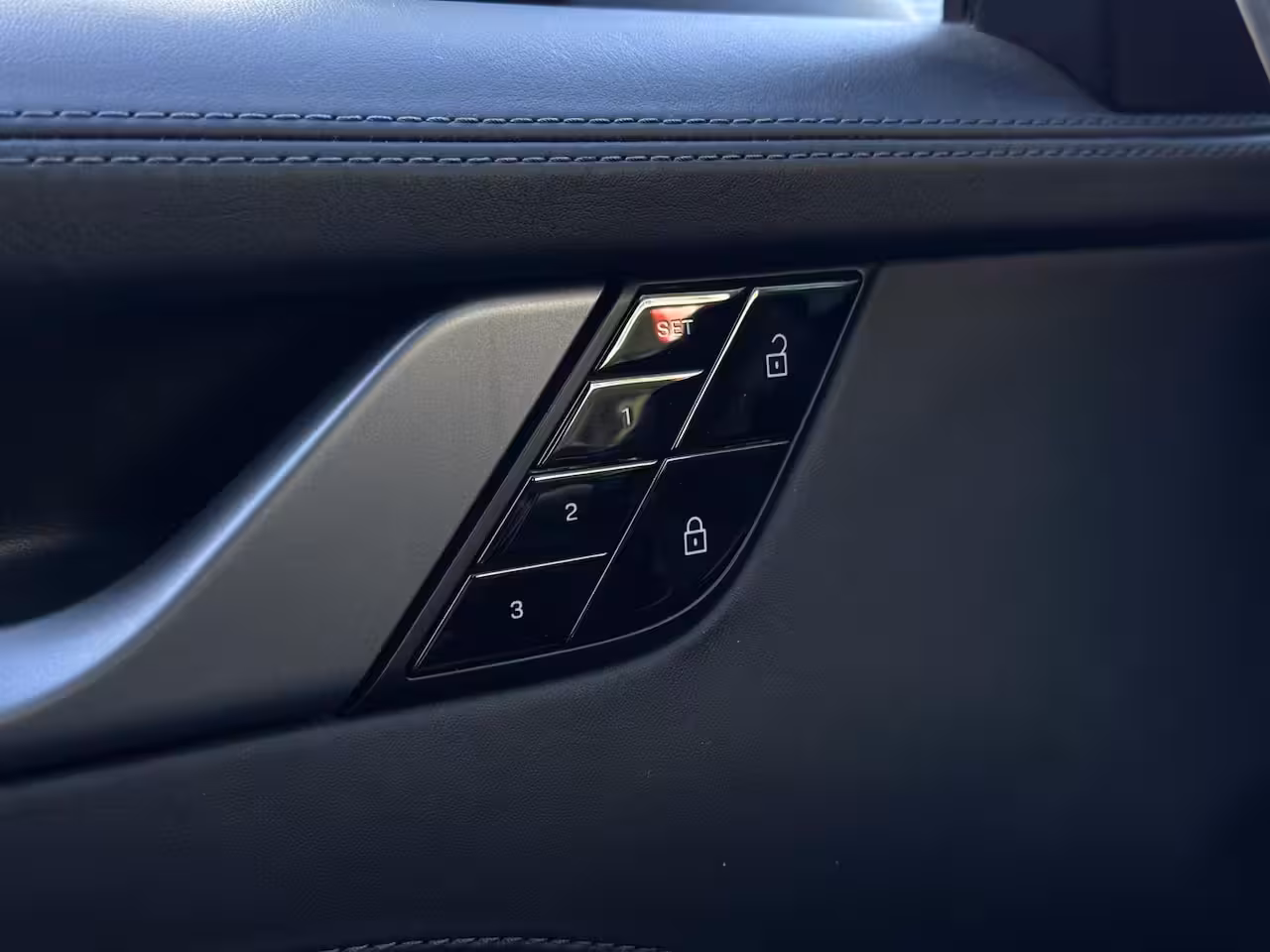 Porsche 911 Cabrio 992 3.0 Carrera Led, Sportuitlaat, ACC, Leer, Bose