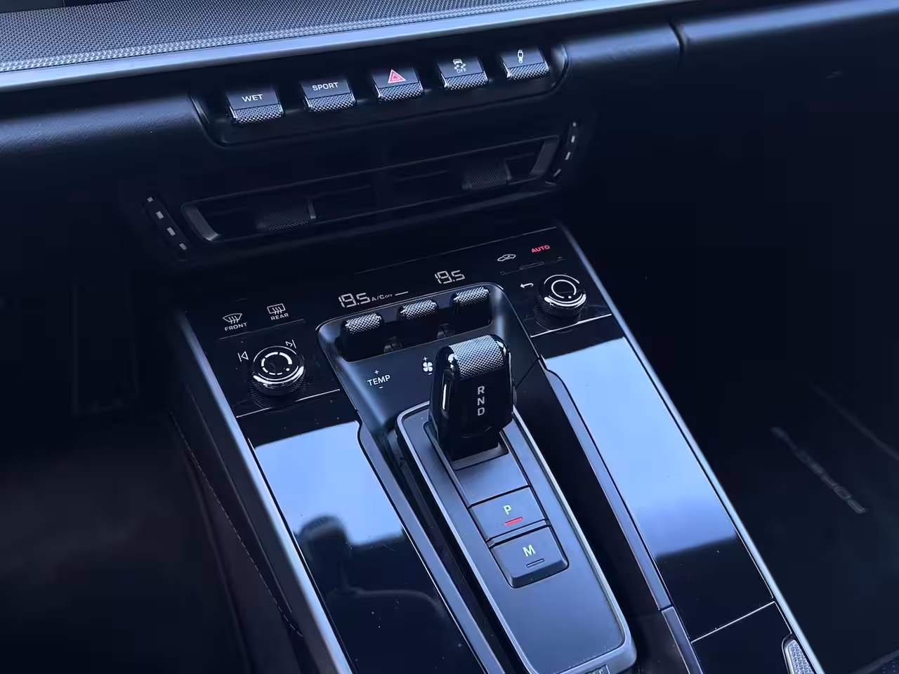 Porsche 911 Cabrio 992 3.0 Carrera Led, Sportuitlaat, ACC, Leer, Bose