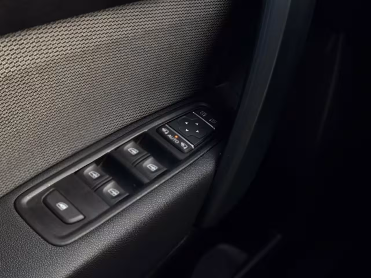 Renault Kangoo 1.3 TCE 130PK CAMERA CARPLAY