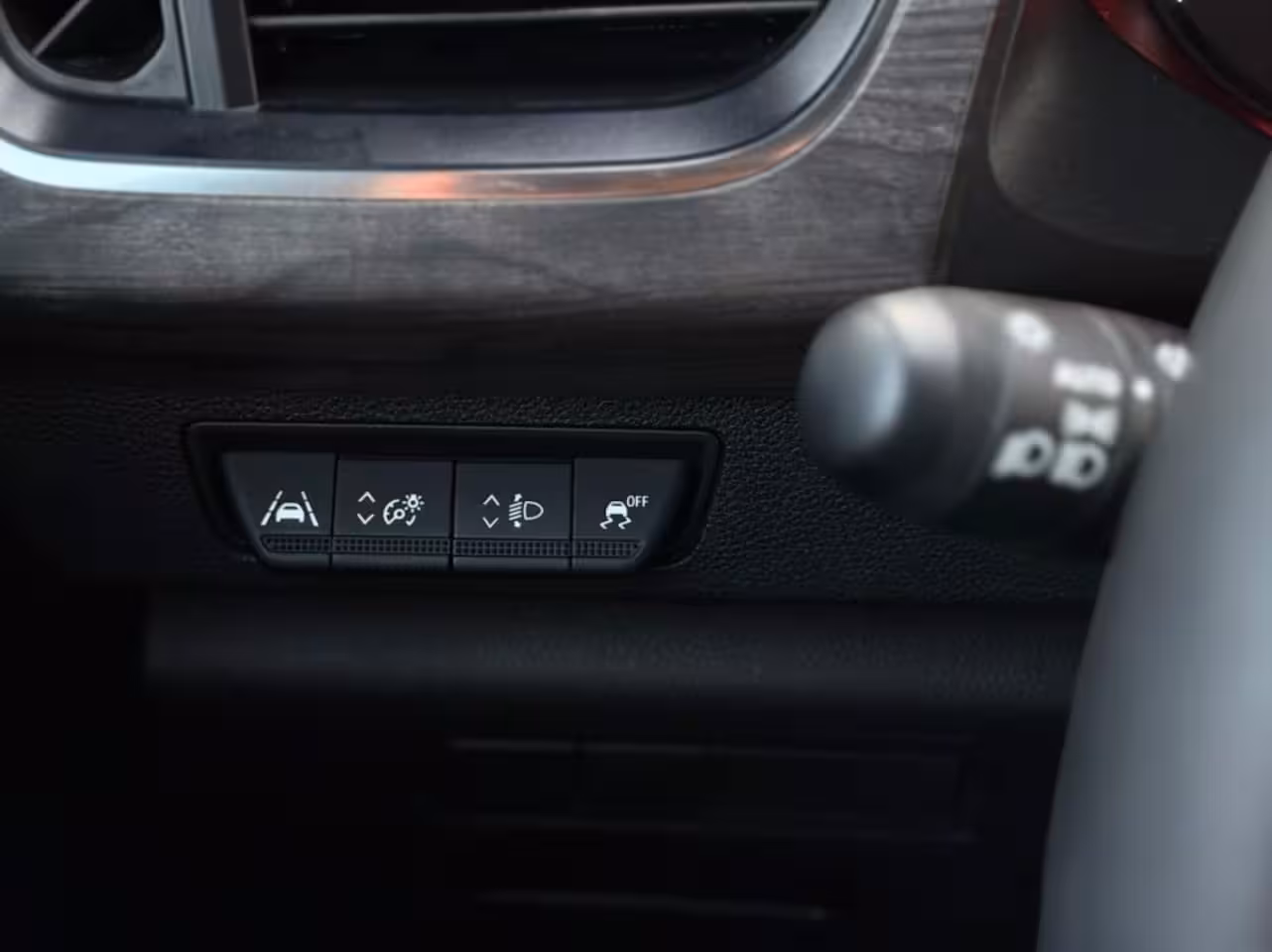 Renault Kangoo 1.3 TCE 130PK CAMERA CARPLAY