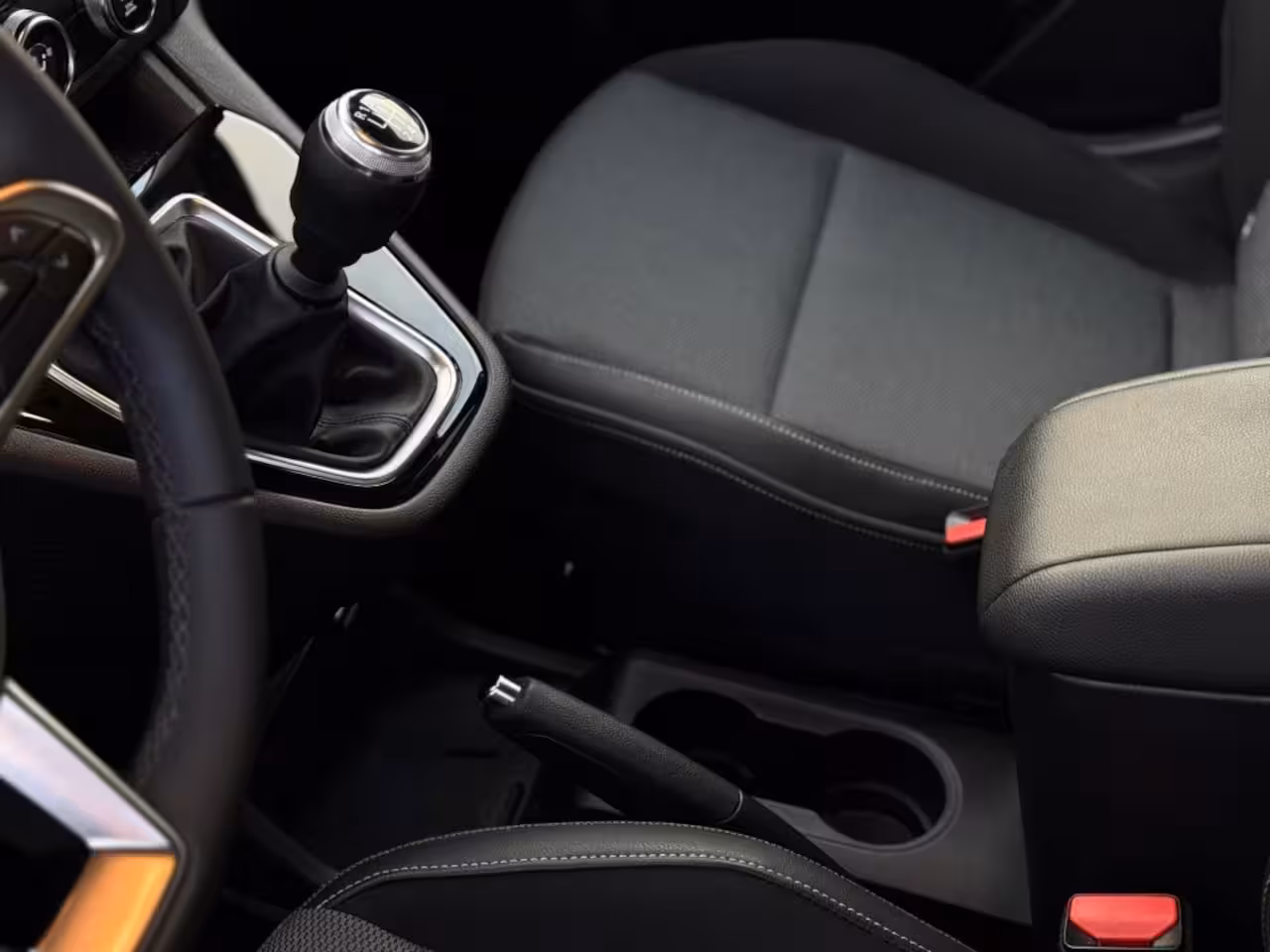 Renault Kangoo 1.3 TCE 130PK CAMERA CARPLAY