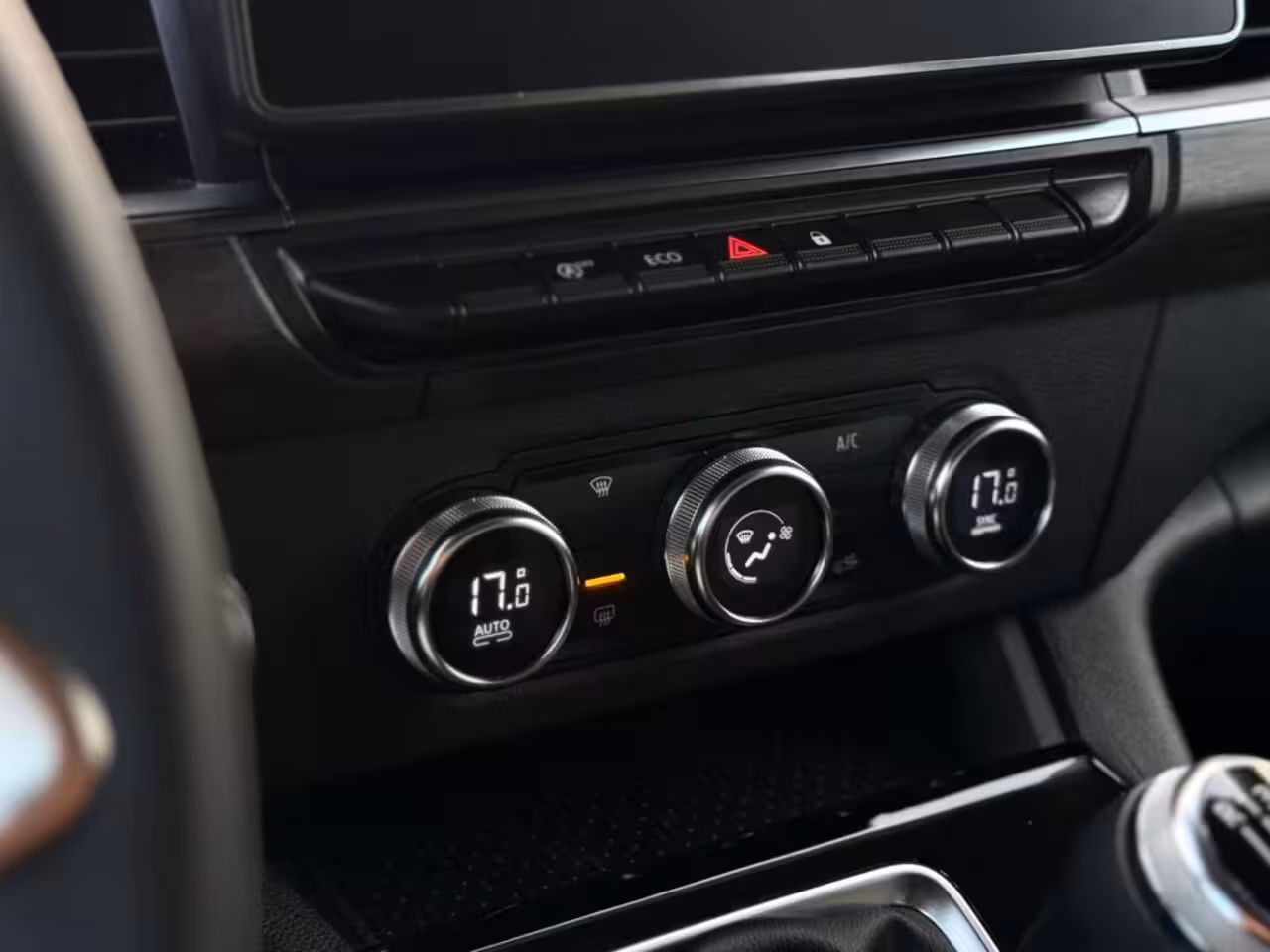 Renault Kangoo 1.3 TCE 130PK CAMERA CARPLAY
