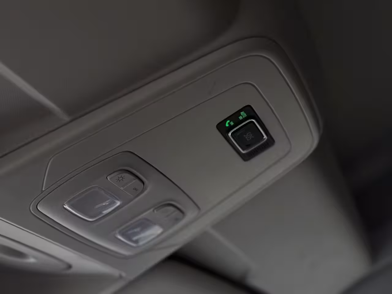 Renault Kangoo 1.3 TCE 130PK CAMERA CARPLAY