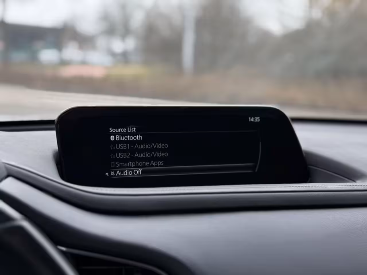 Mazda CX-30 2.0 e-skyactive-G M hybrid trekhaak head-up carplay navi