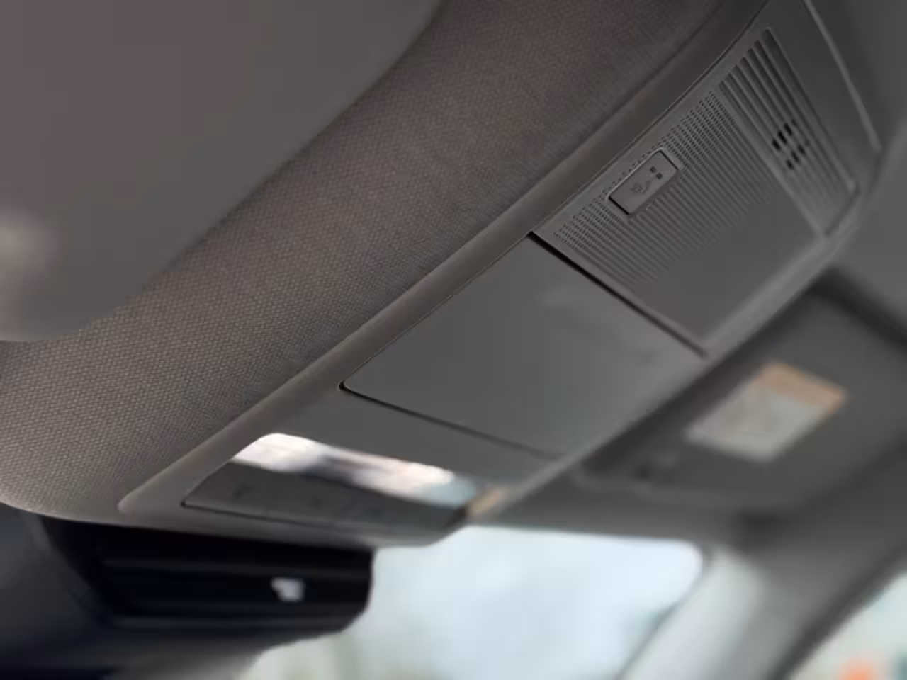 Mazda CX-30 2.0 e-skyactive-G M hybrid trekhaak head-up carplay navi