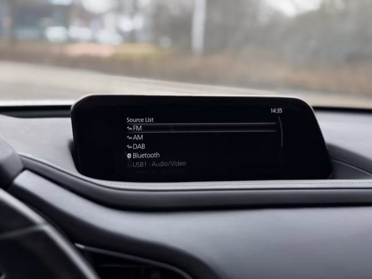Mazda CX-30 2.0 e-skyactive-G M hybrid trekhaak head-up carplay navi