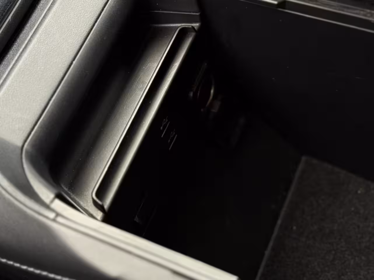 Mazda CX-30 2.0 e-skyactive-G M hybrid trekhaak head-up carplay navi