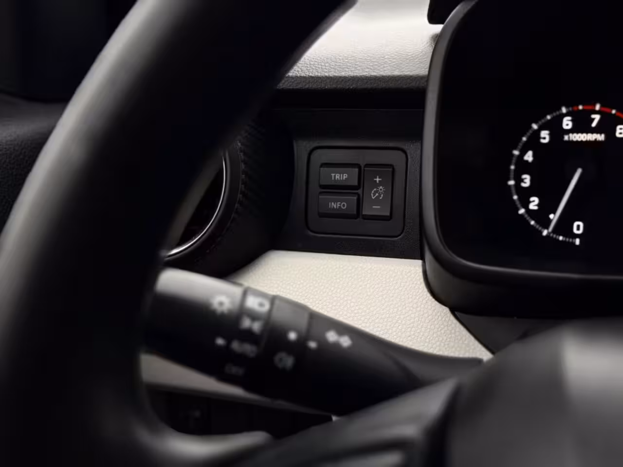 Suzuki Ignis 1.2 SELECT A/T NL-AUTO CAMERA CARPLAY AIRCO garantie tot 2030