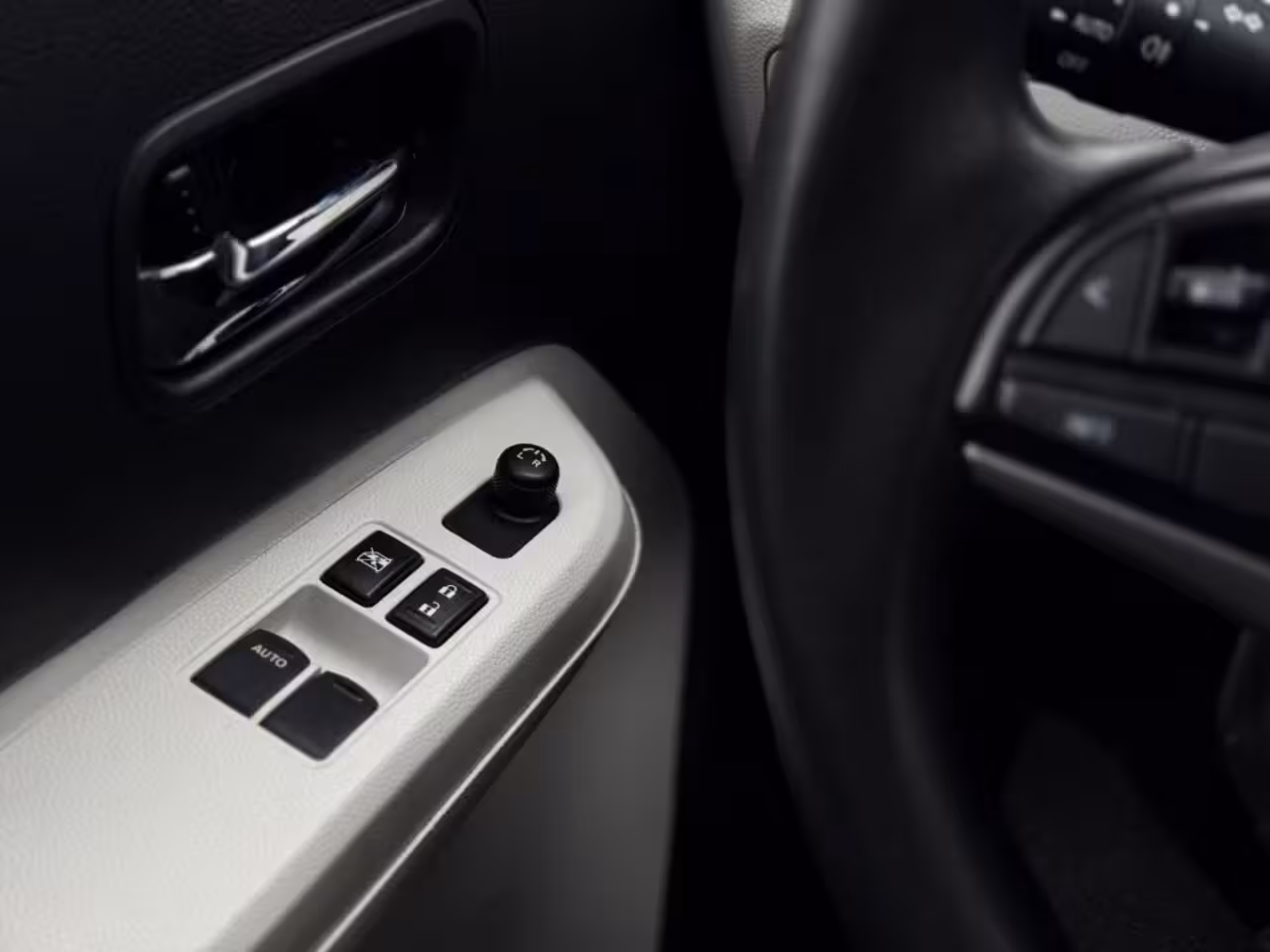 Suzuki Ignis 1.2 SELECT A/T NL-AUTO CAMERA CARPLAY AIRCO garantie tot 2030