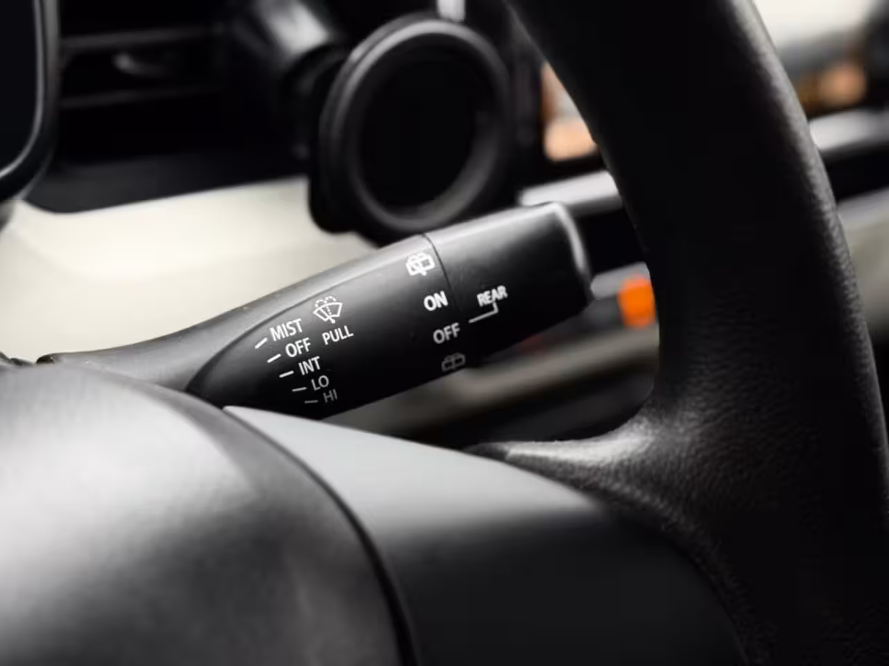 Suzuki Ignis 1.2 SELECT A/T NL-AUTO CAMERA CARPLAY AIRCO garantie tot 2030