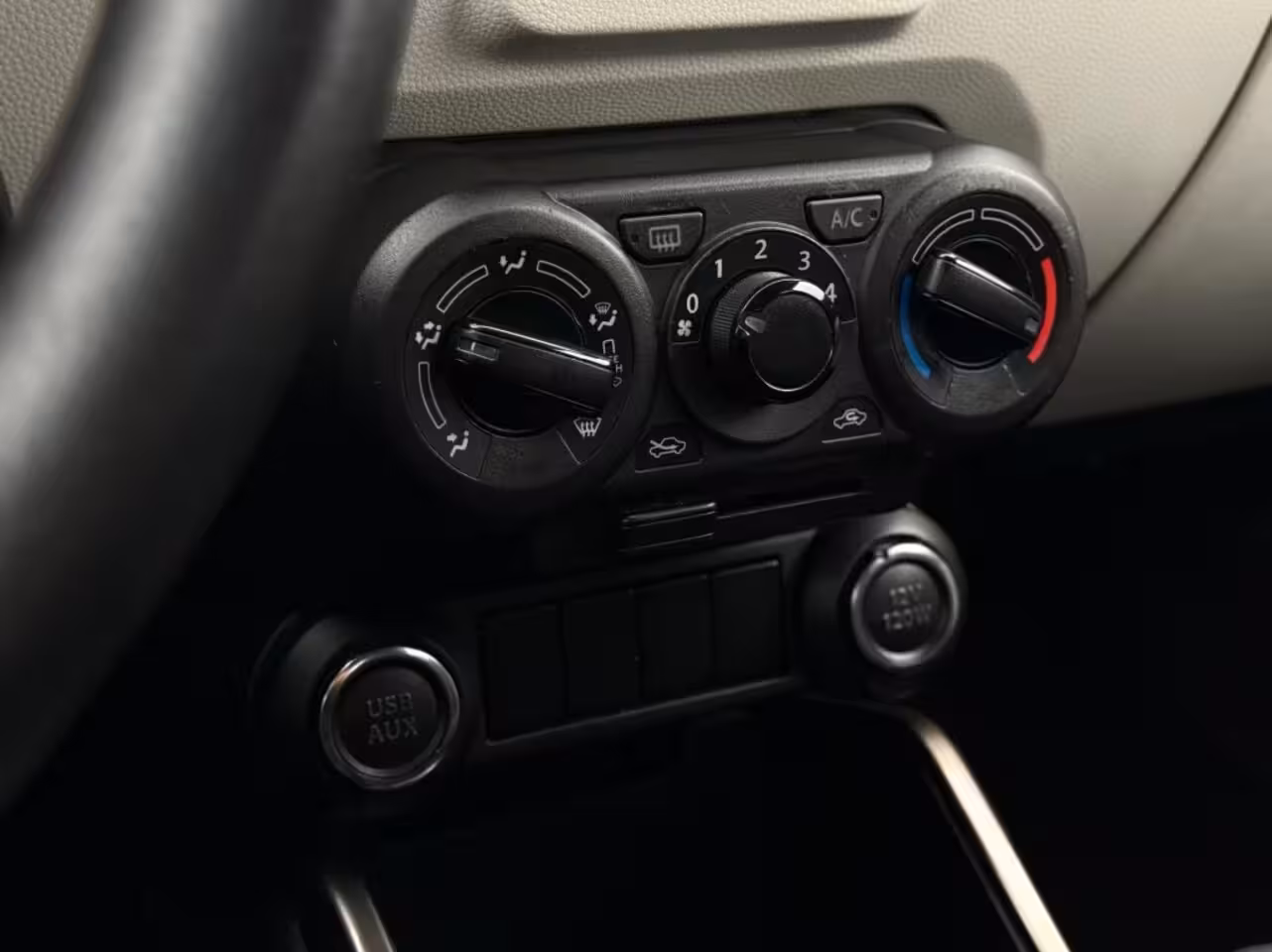 Suzuki Ignis 1.2 SELECT A/T NL-AUTO CAMERA CARPLAY AIRCO garantie tot 2030