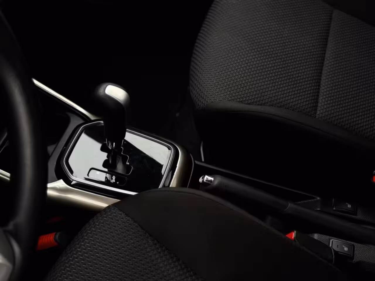 Suzuki Ignis 1.2 SELECT A/T NL-AUTO CAMERA CARPLAY AIRCO garantie tot 2030