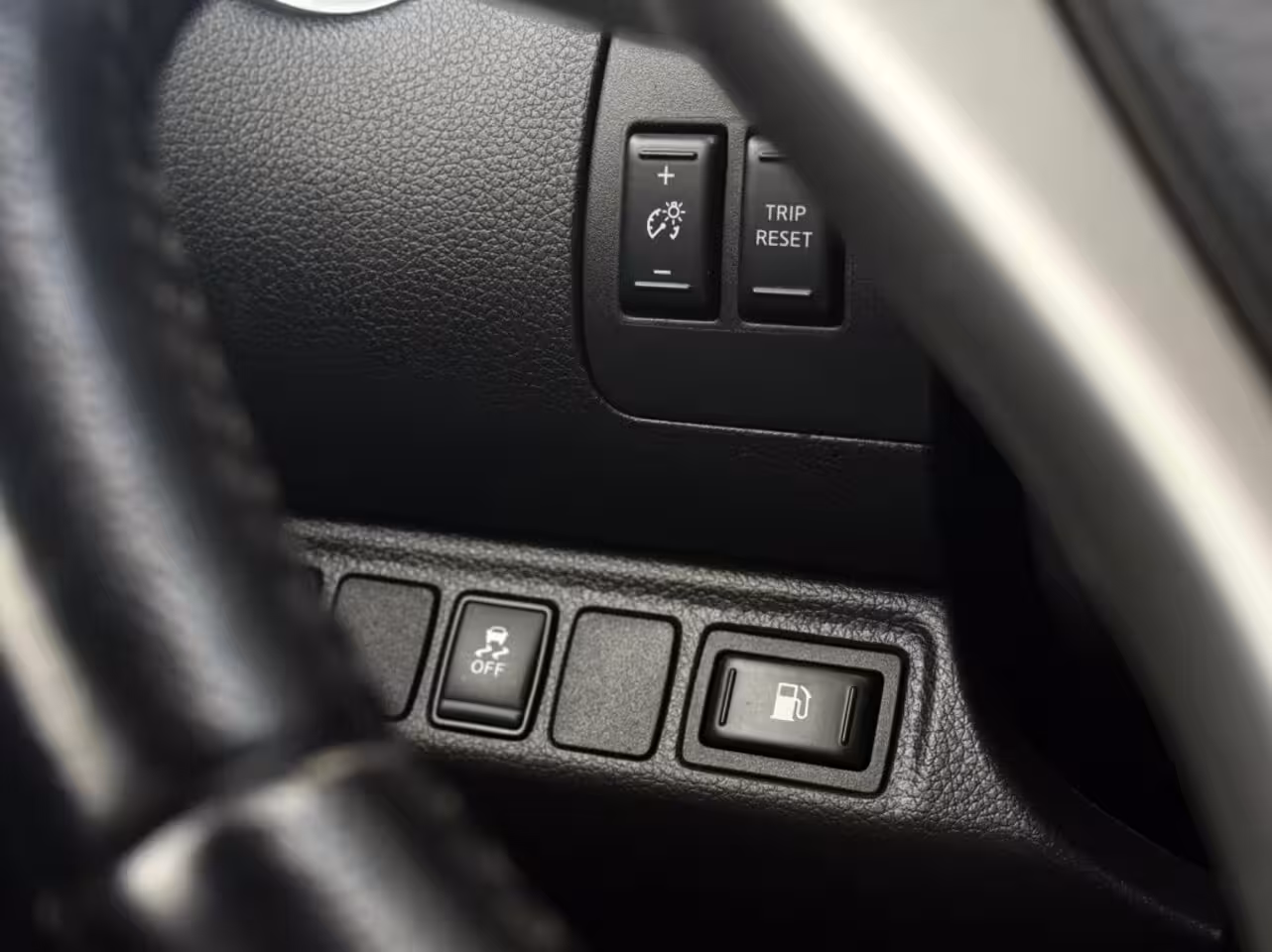 Nissan Navara 2.3 DCI 190PK A/T CAMERA CARPLAY TREKHAAK 3500KG
