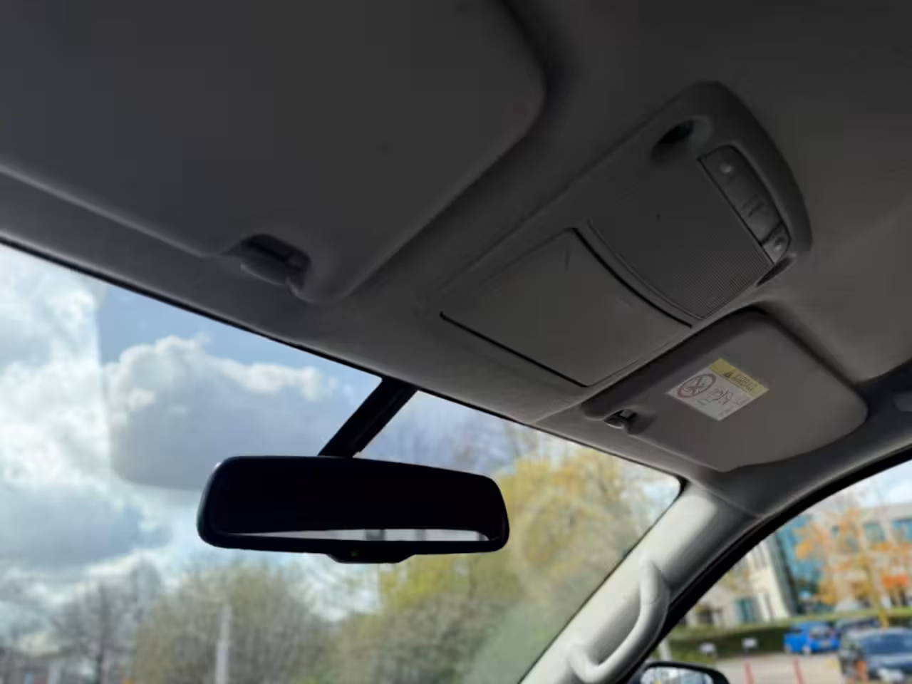 Nissan Navara 2.3 DCI 190PK A/T CAMERA CARPLAY TREKHAAK 3500KG