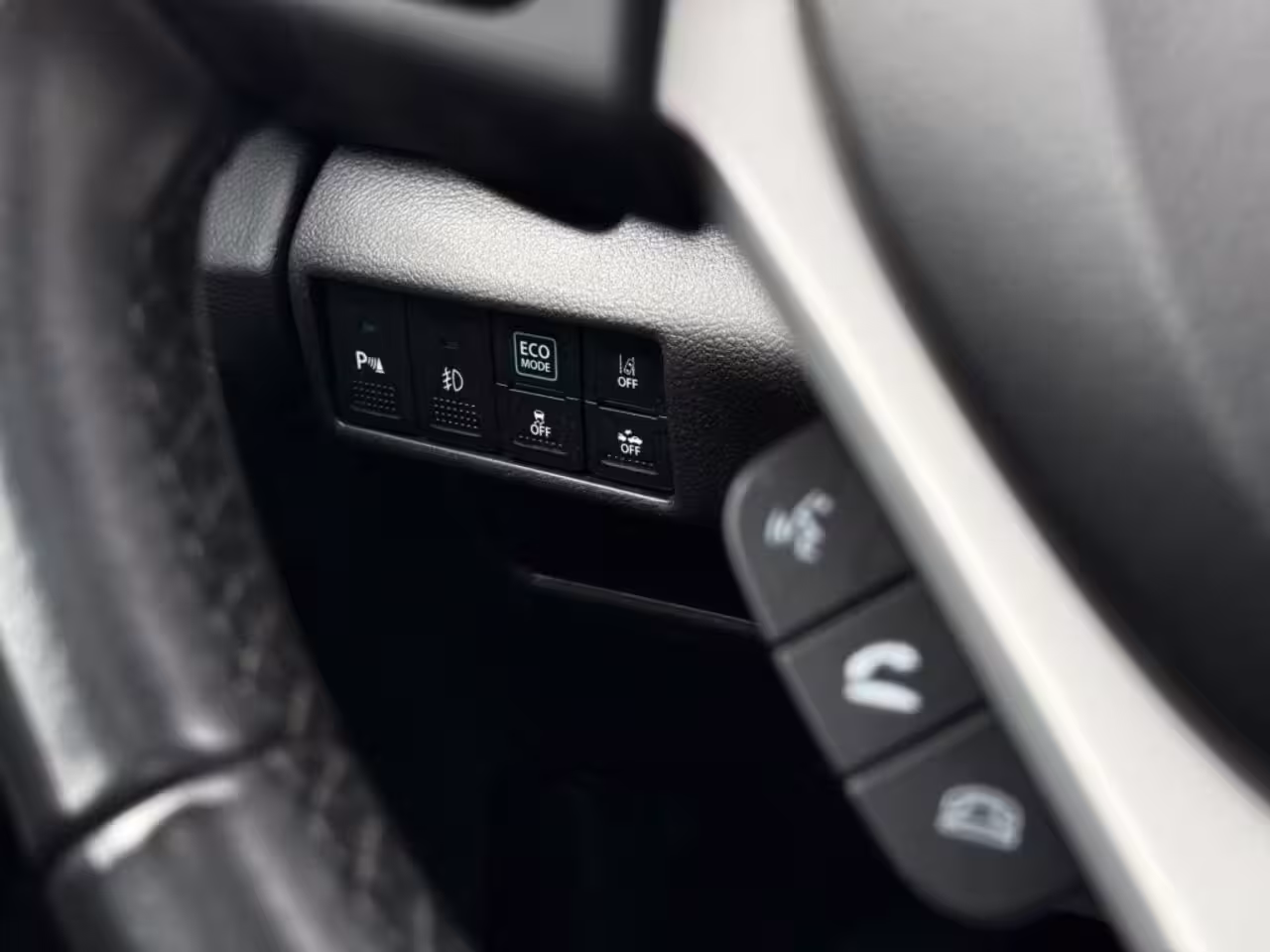 Suzuki S-Cross 1.5 HYBRID STYLE A/T PANO CARPLAY 360 CAMERA ADD. CRUISE
