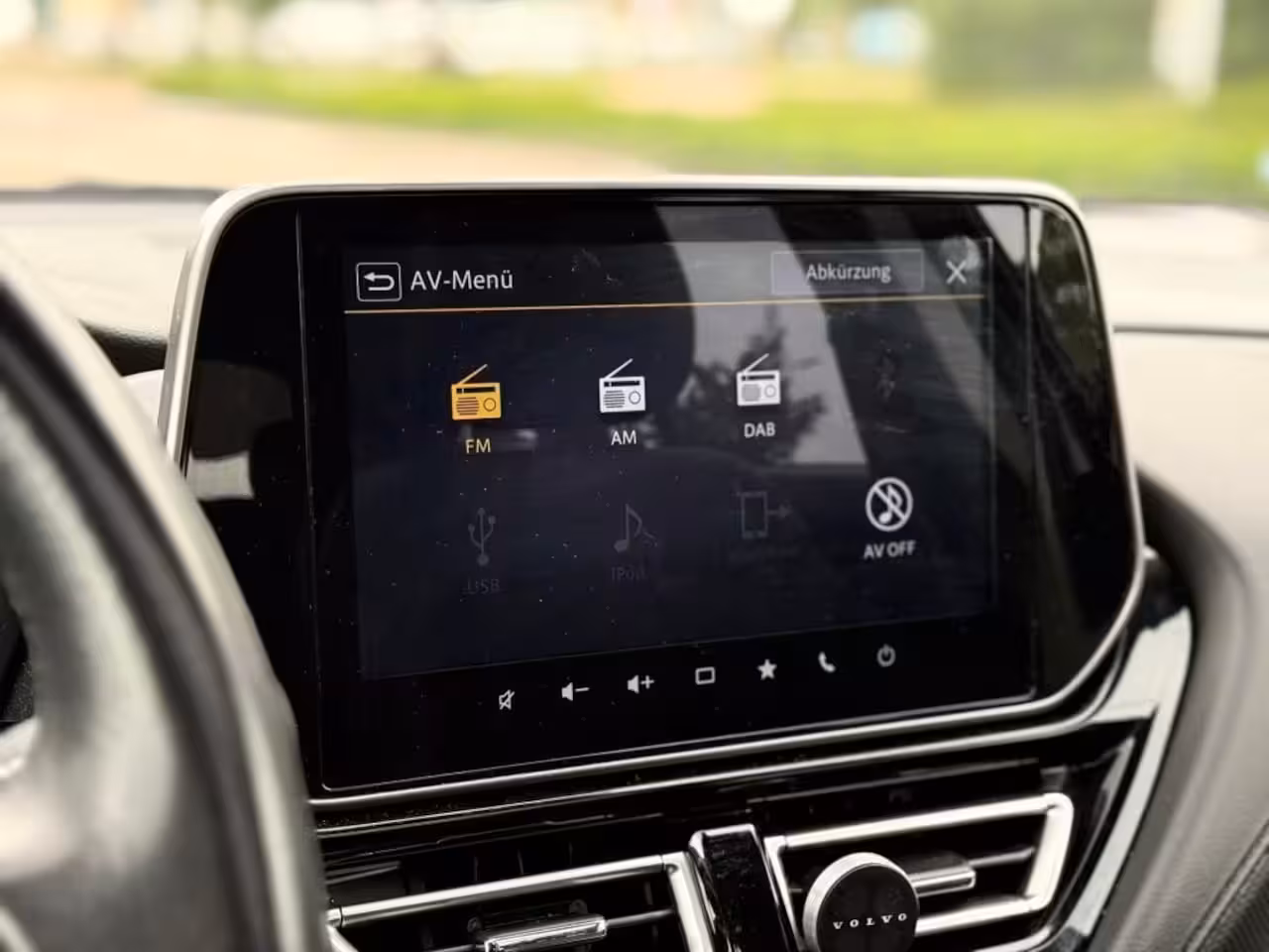 Suzuki S-Cross 1.5 HYBRID STYLE A/T PANO CARPLAY 360 CAMERA ADD. CRUISE