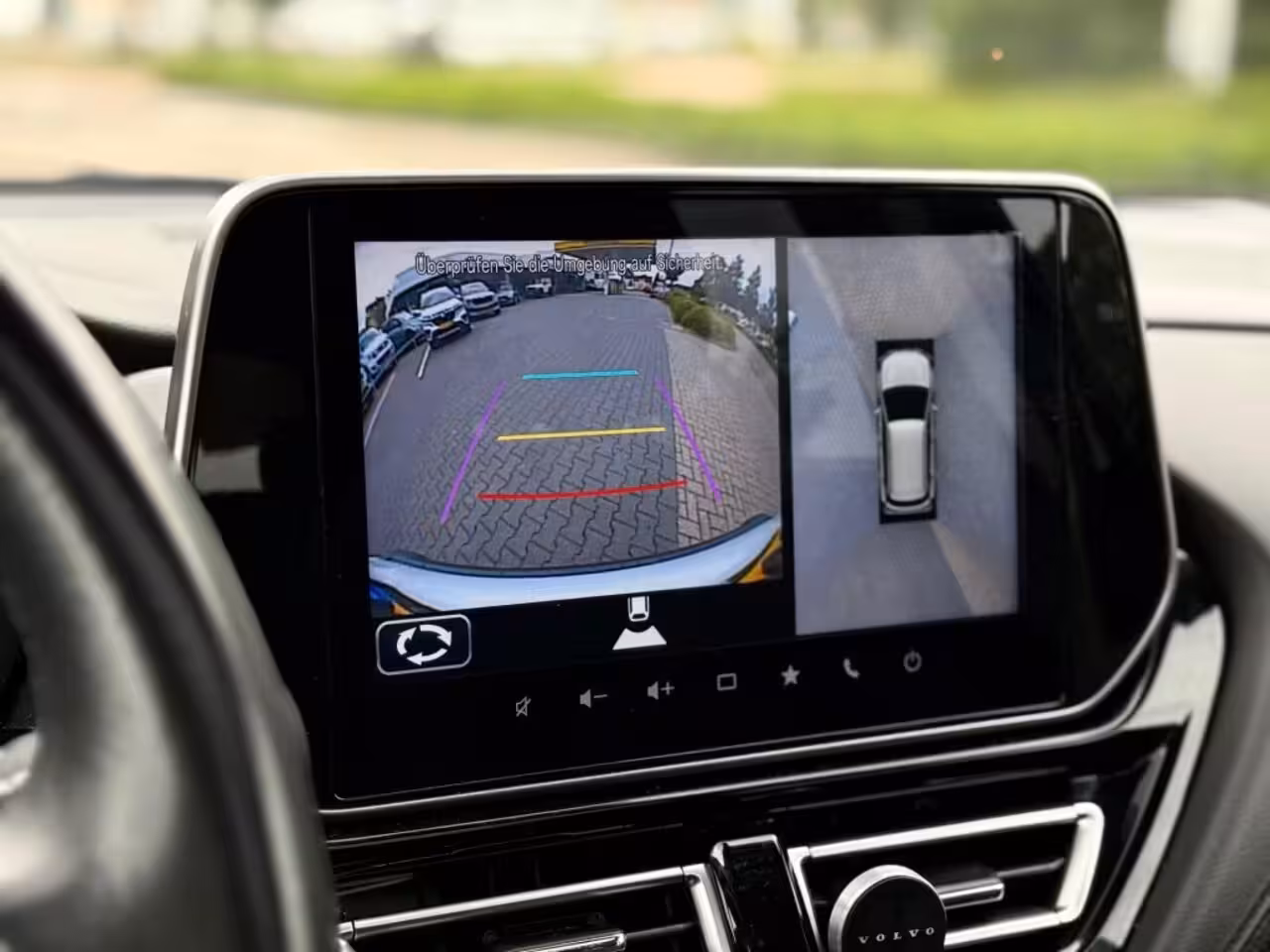 Suzuki S-Cross 1.5 HYBRID STYLE A/T PANO CARPLAY 360 CAMERA ADD. CRUISE