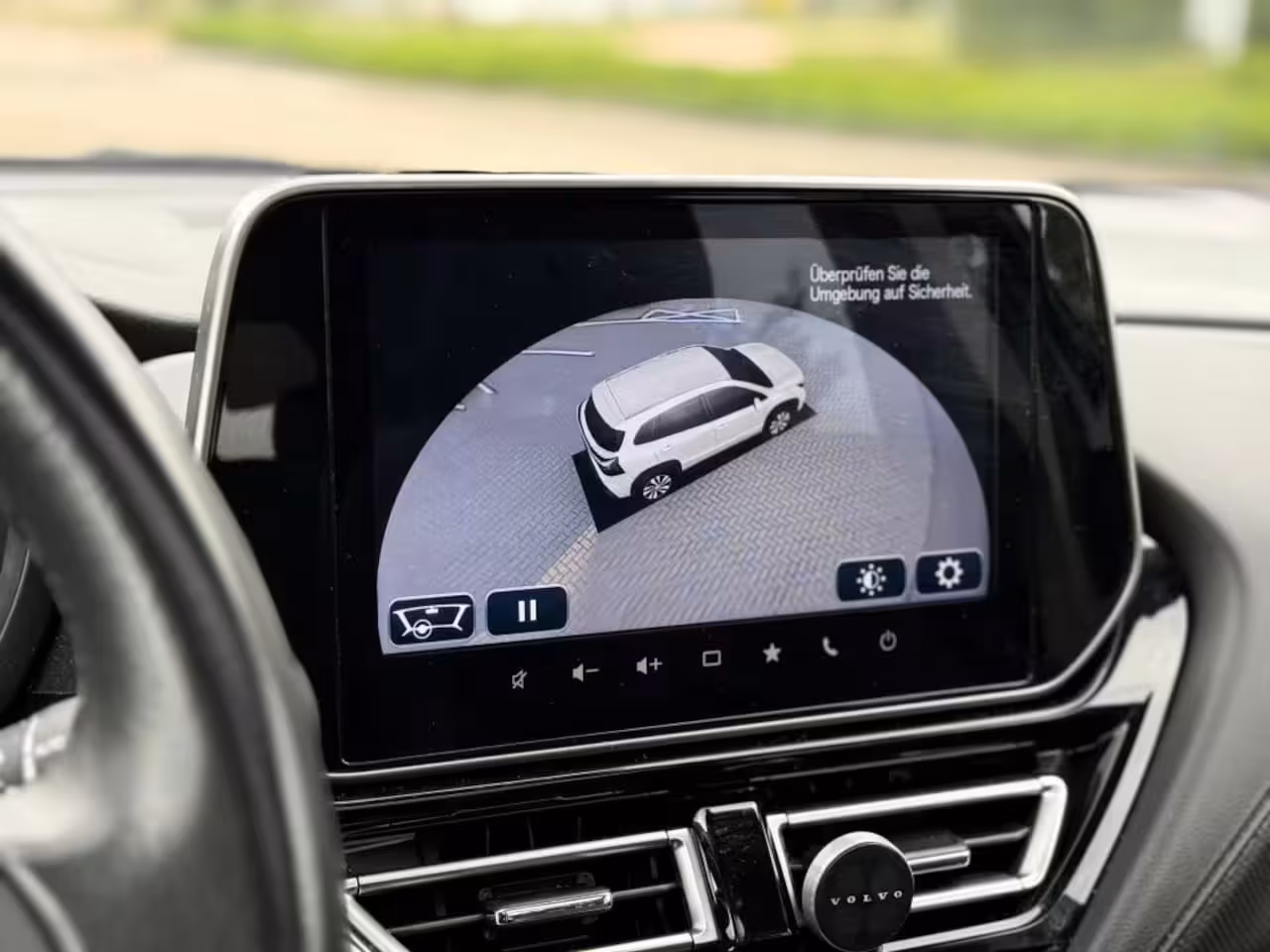 Suzuki S-Cross 1.5 HYBRID STYLE A/T PANO CARPLAY 360 CAMERA ADD. CRUISE