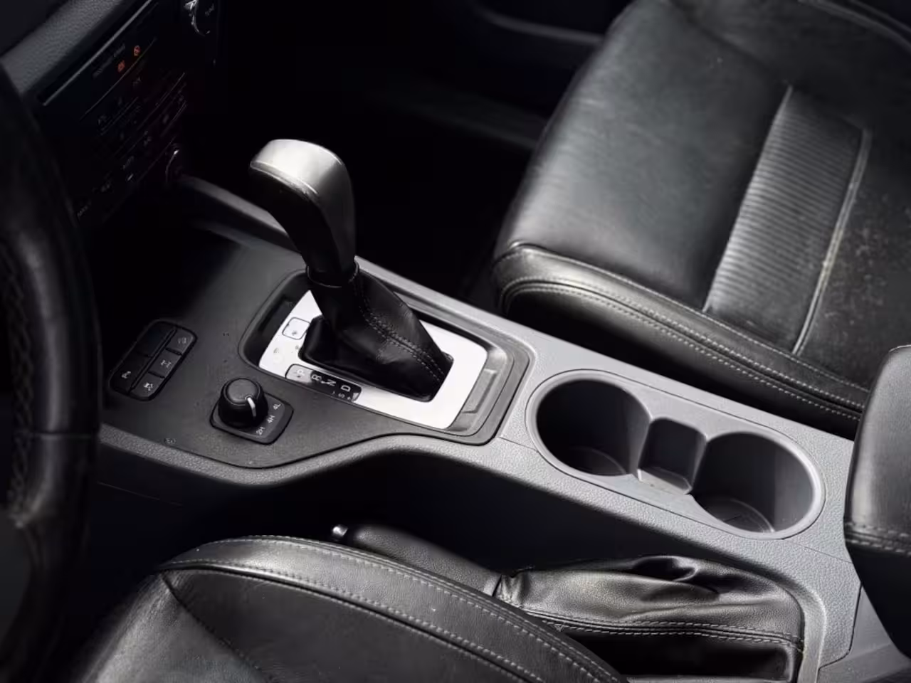 Ford Ranger 3.2 TDCI LIMITED AUTOMAAT LEER NAVI TREKHAAK 3500KG