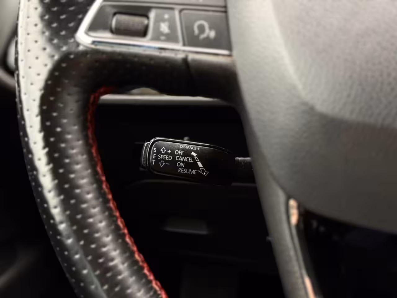 Seat Leon 1.5TSI FR VIRTUAL DASHBOARD KEYLESS CAMERA ADD.CRUISE TREKHAAK