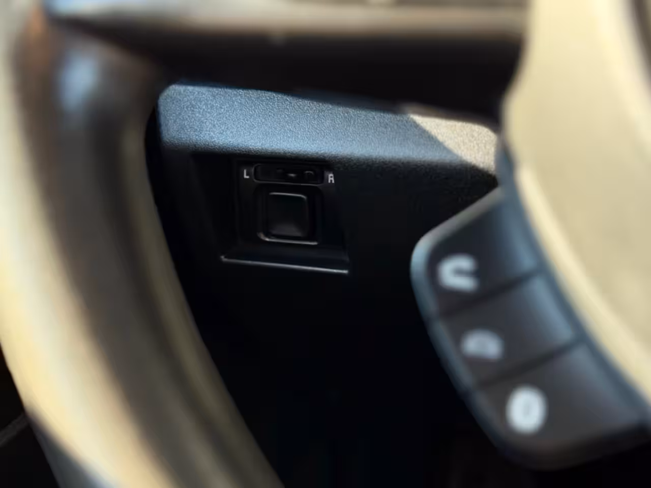 Suzuki Jimny 1.5 SELECT AUTOMAAT 100% ONDERHOUDEN