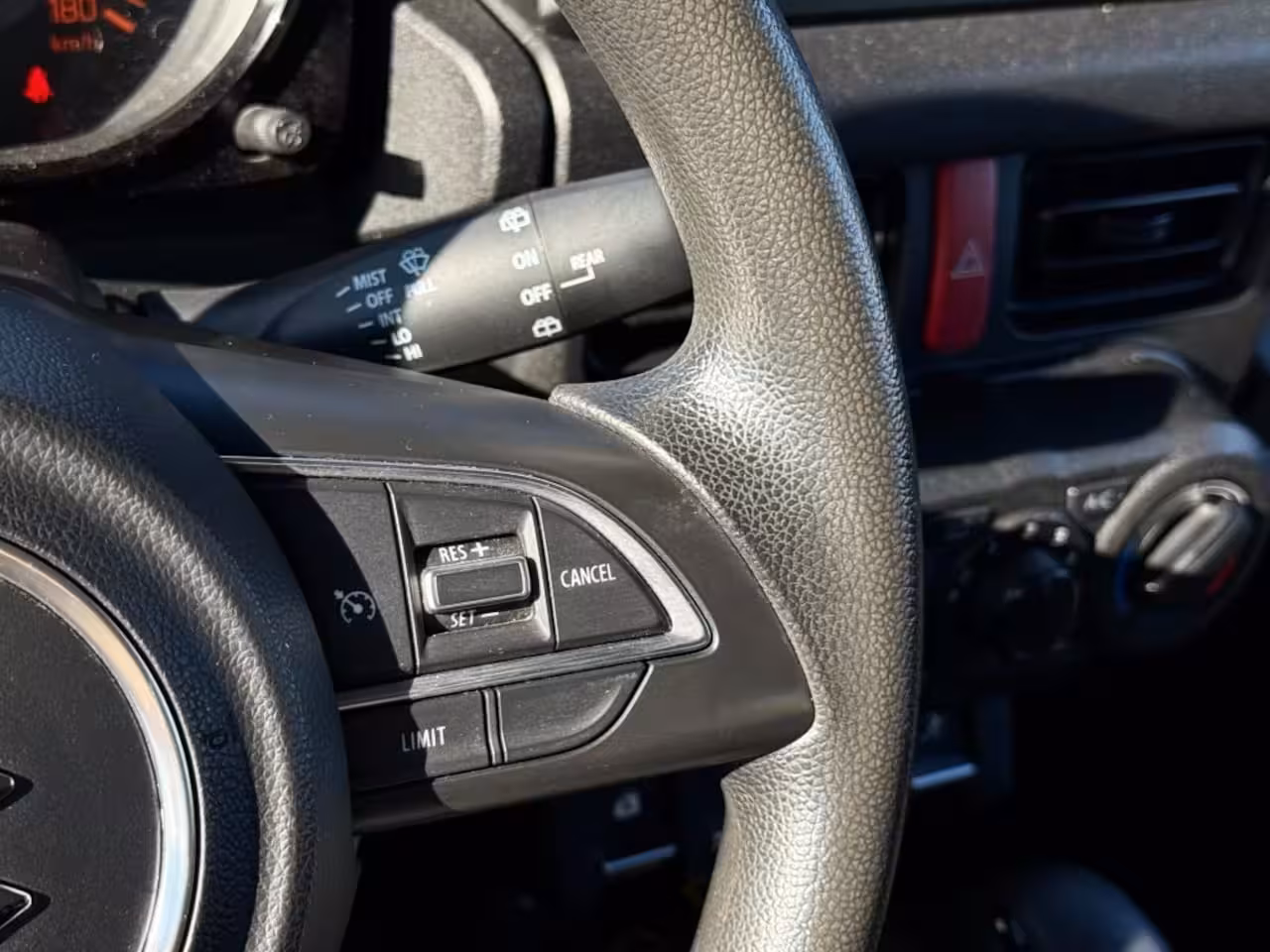 Suzuki Jimny 1.5 SELECT AUTOMAAT 100% ONDERHOUDEN