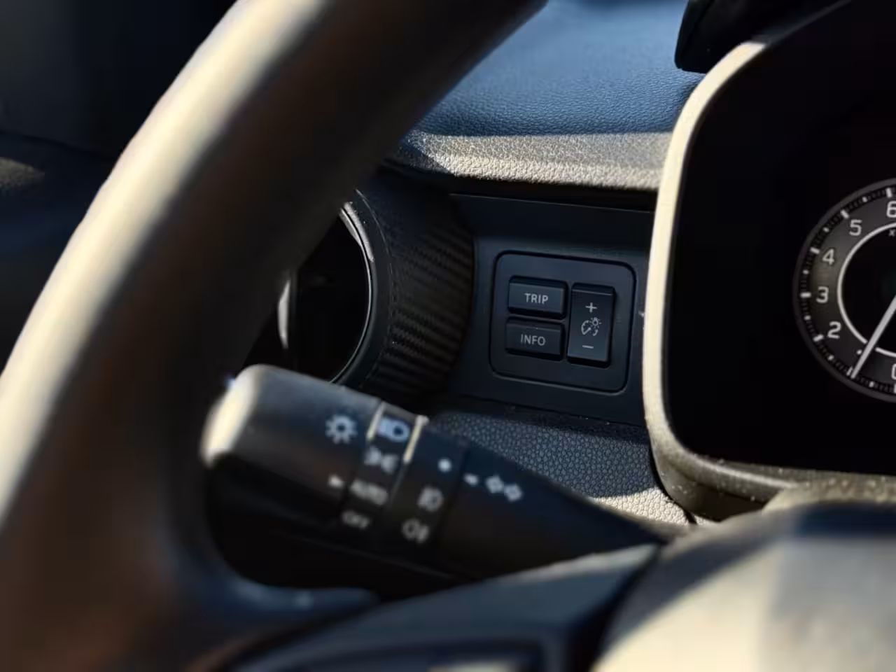 Suzuki Ignis 1.2 SH COMFORT BLUETOOTH AIRCO 100% ONDERHOUDEN