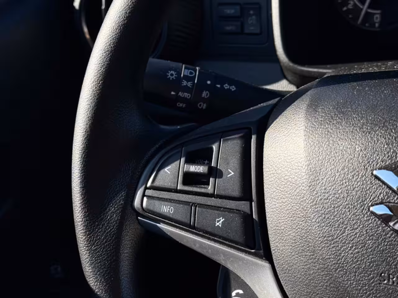Suzuki Ignis 1.2 SH COMFORT BLUETOOTH AIRCO 100% ONDERHOUDEN