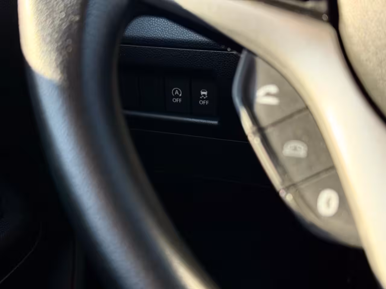 Suzuki Ignis 1.2 SH COMFORT BLUETOOTH AIRCO 100% ONDERHOUDEN