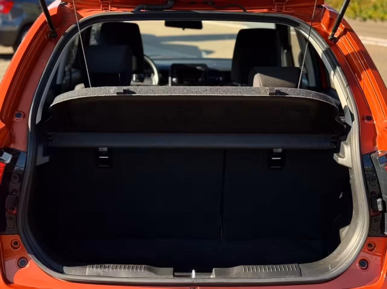 Suzuki Ignis 1.2 SH COMFORT BLUETOOTH AIRCO 100% ONDERHOUDEN
