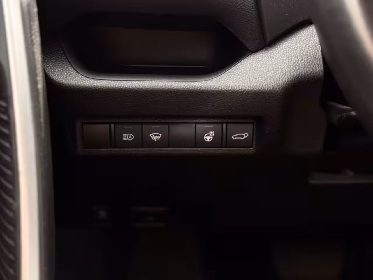 Suzuki Across 2.5 PLUG-IN STYLE TREKHAAK CARPLAY SENSOREN STOEL EN STUURVERWARMING