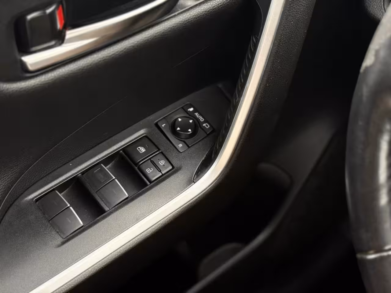 Suzuki Across 2.5 PLUG-IN STYLE TREKHAAK CARPLAY SENSOREN STOEL EN STUURVERWARMING
