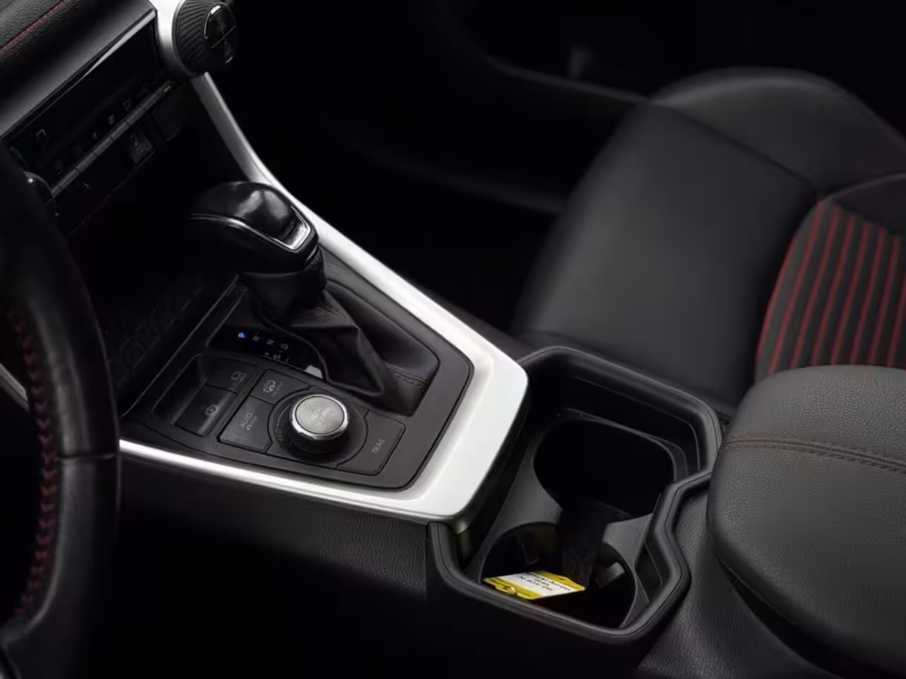 Suzuki Across 2.5 PLUG-IN STYLE TREKHAAK CARPLAY SENSOREN STOEL EN STUURVERWARMING