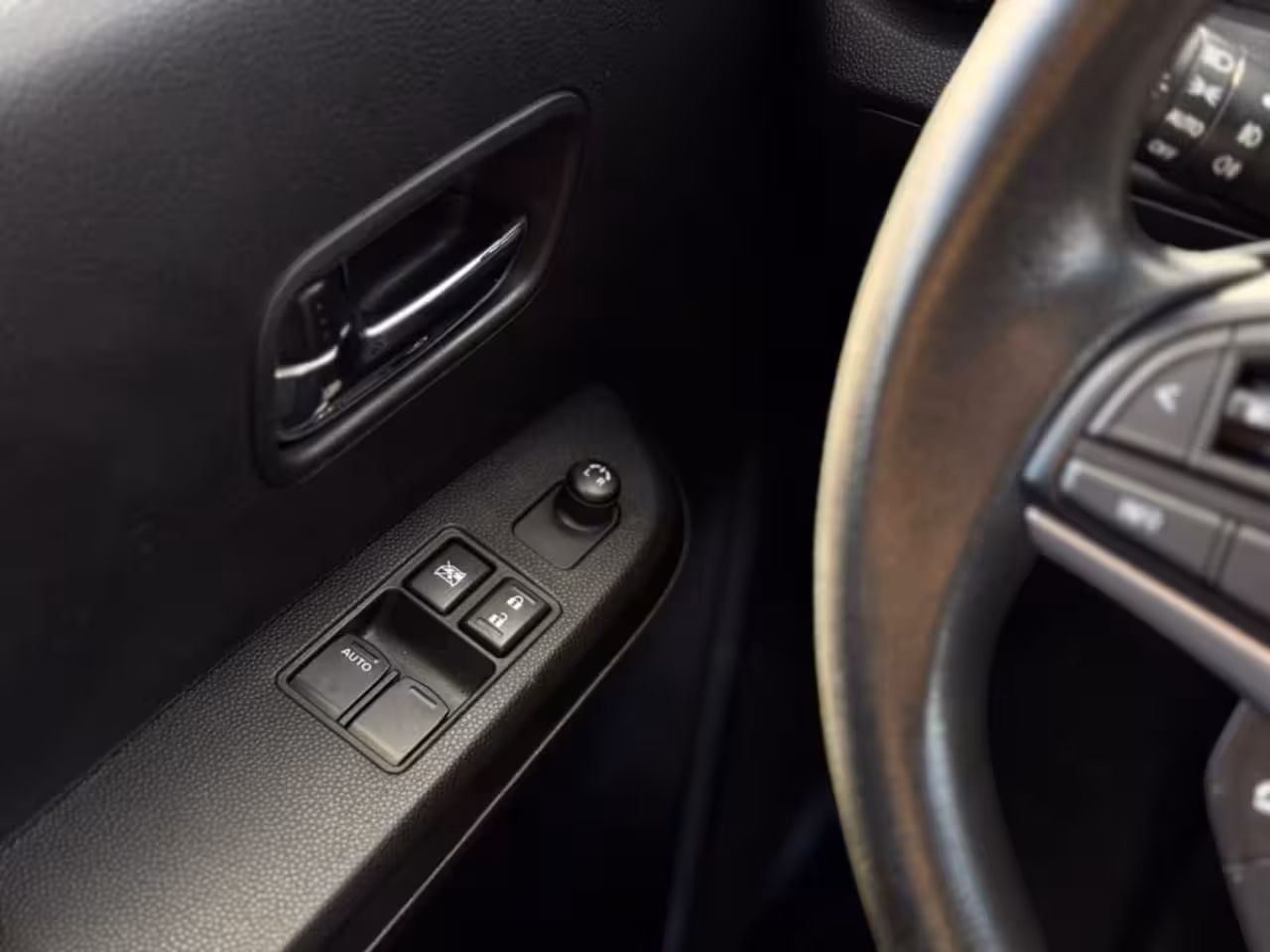 Suzuki Ignis 1.2 A/T SELECT CARPLAY NAVI CAMERA