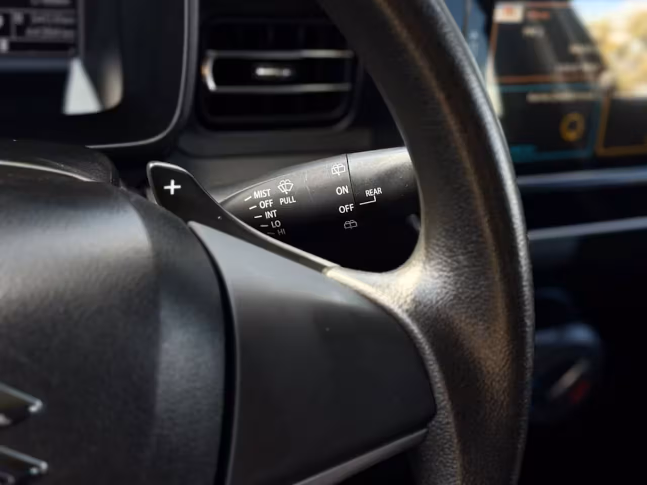 Suzuki Ignis 1.2 A/T SELECT CARPLAY NAVI CAMERA