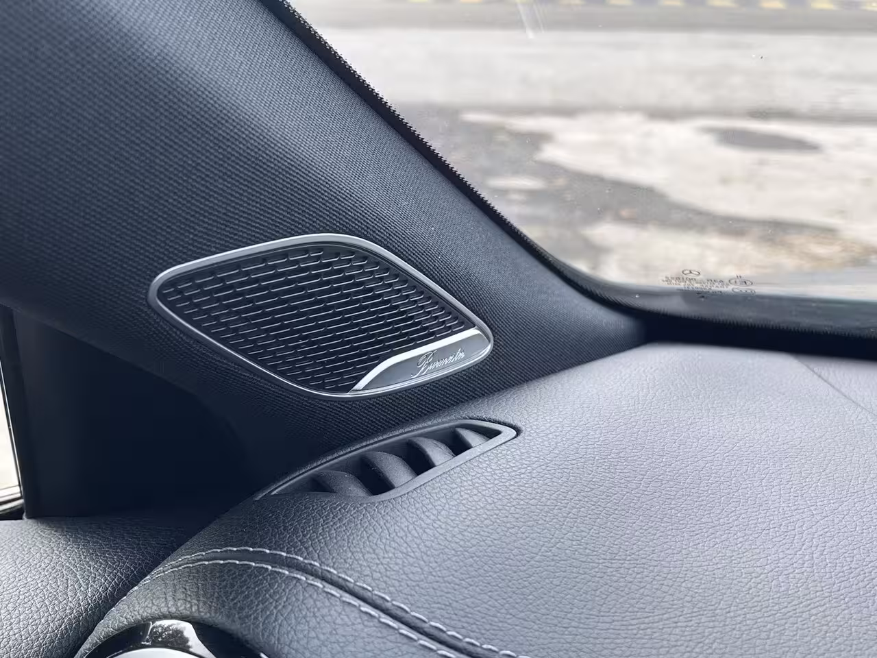 Mercedes-Benz A-klasse AMG 35 4MATIC Premium * Edition * Pano * Carplay * Head-up * Burmeister * Camera