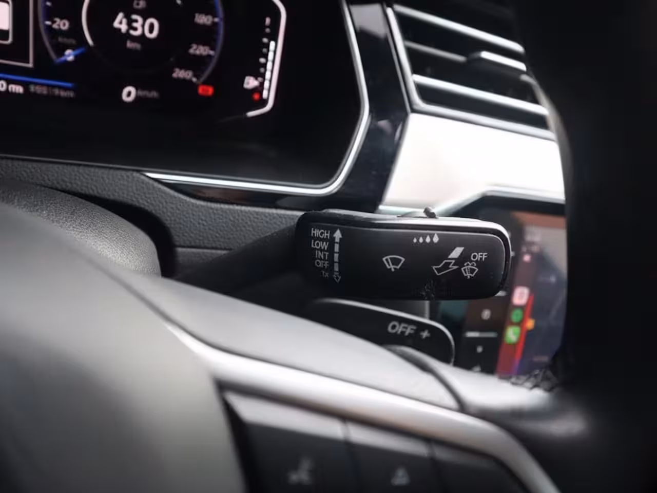 Volkswagen Passat 2.0 TSI 4Motion Elegance Business R | 272PK Fabrieks af | NAP | Clima | Adapt. Cruise | Le