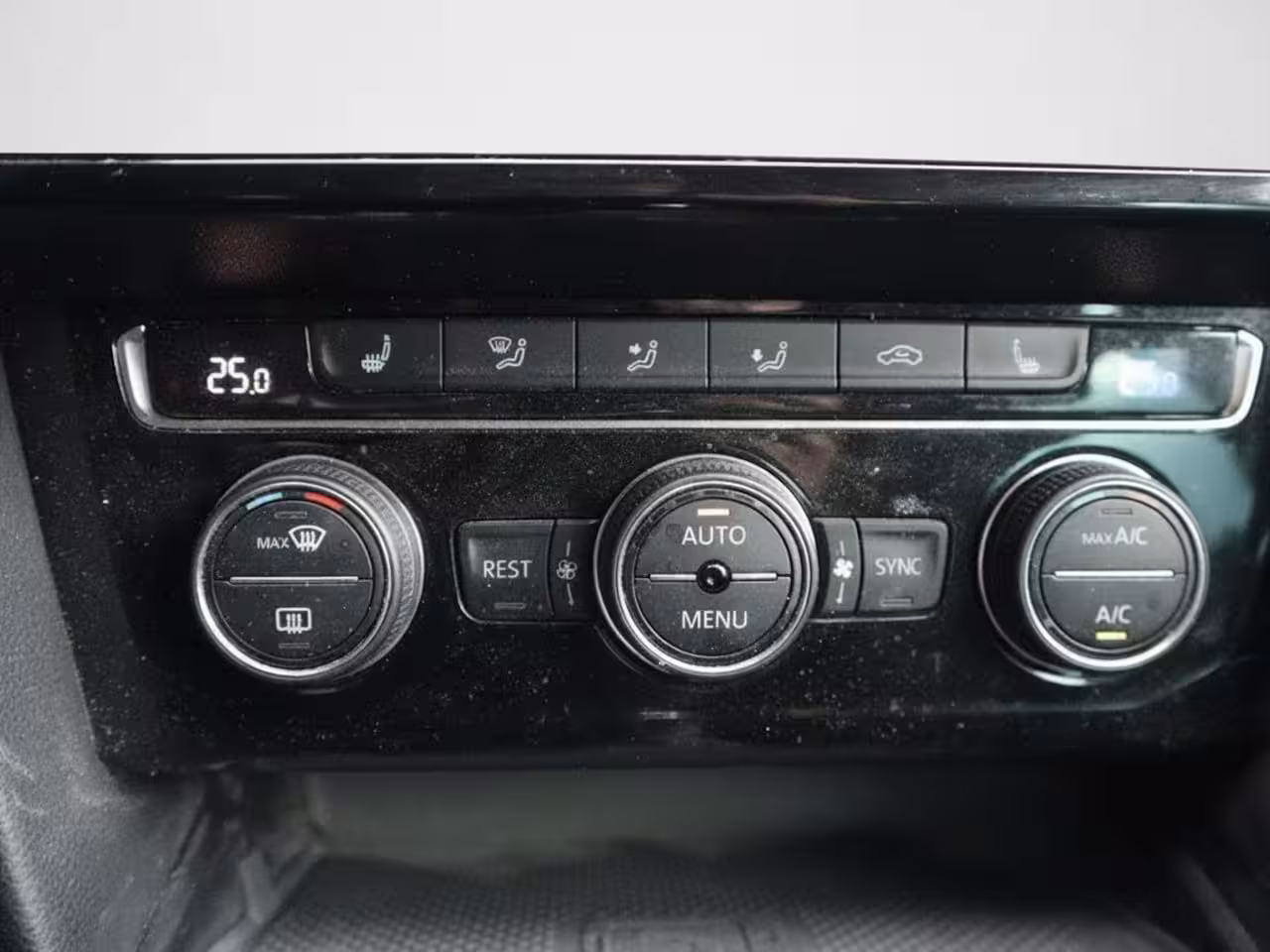 Volkswagen Passat 2.0 TSI 4Motion Elegance Business R | 272PK Fabrieks af | NAP | Clima | Adapt. Cruise | Le