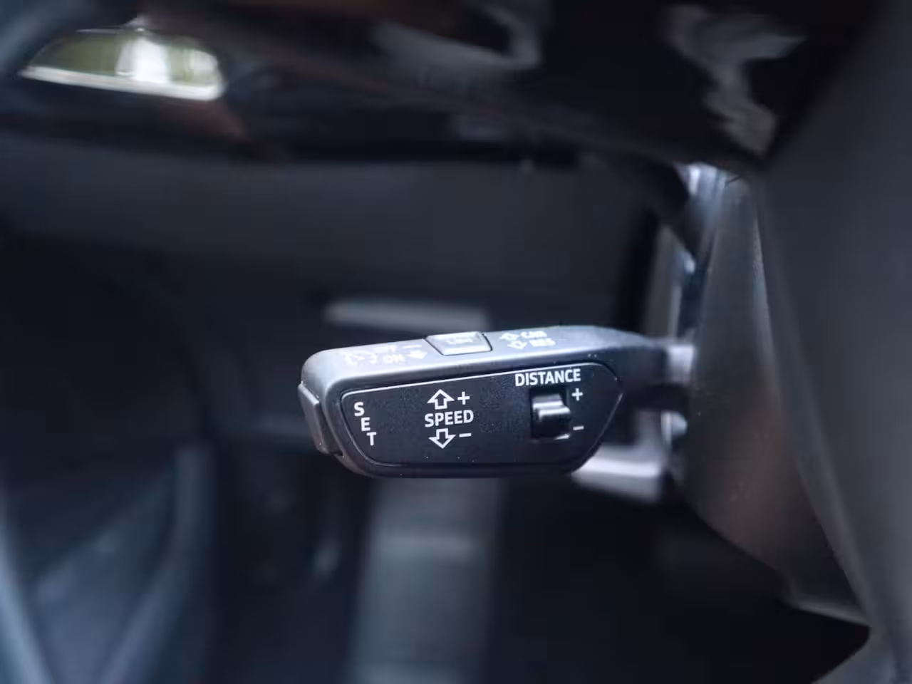Audi e-tron Sportback 55 quattro Business edition 95 kWh | Clima | Cruise | Multimedia/Navi | Suur/-stoelverwarm